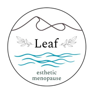 Leaf esthetic&menopause