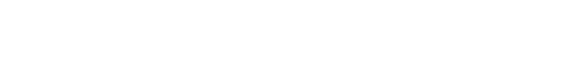 Divcord Technologies